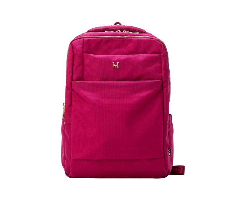 morral-cuadrado-pacifico-burgundy-pacific_1.jpg