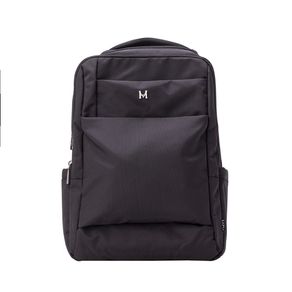 morral-cuadrado-pacifico-negro-etna-pacific_1.jpg