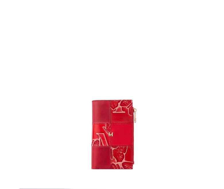 billetera-denise-rojo-cruz-mixtura_1.jpg