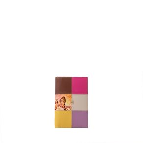 billetera-denise-tropicalia-mixtura_1.jpg