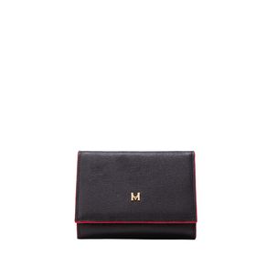 billetera-florencia-negro-siena_1.jpg