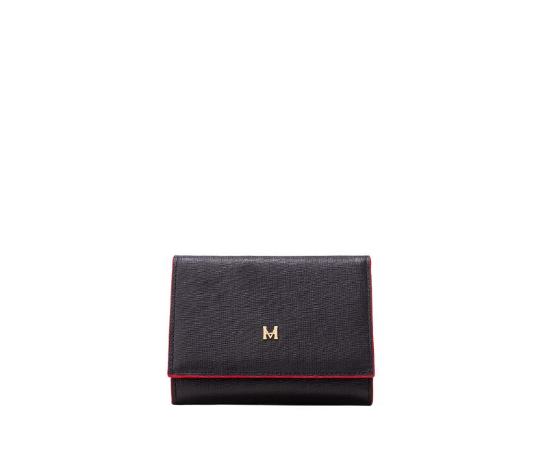 billetera-florencia-negro-siena_1.jpg