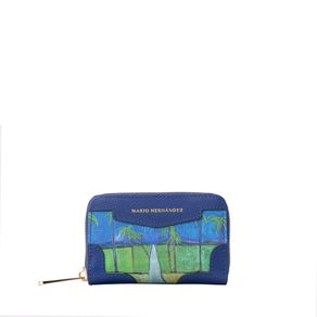 monedero-llavero-zip-amor-tropical-debilzan_1.jpg