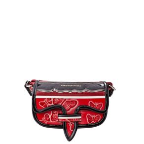 carriel-mini-rojo-cruz-mps_1.jpg