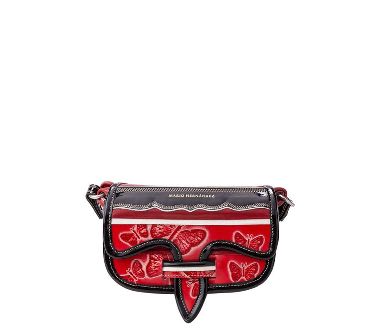 carriel-mini-rojo-cruz-mps_1.jpg