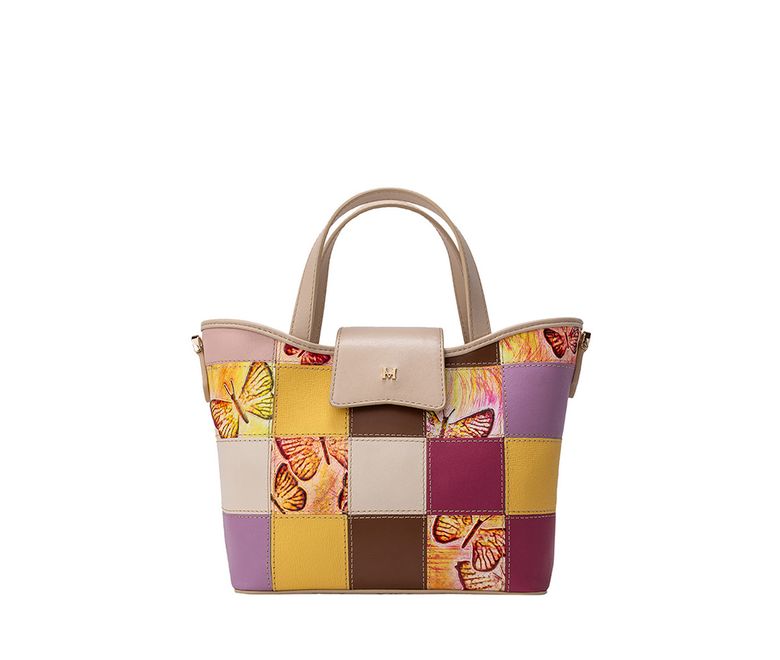tote-alas-mini-tropicalia-mixtura_1.jpg