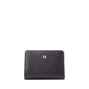 billetera-marsella-negro-siena_1.jpg