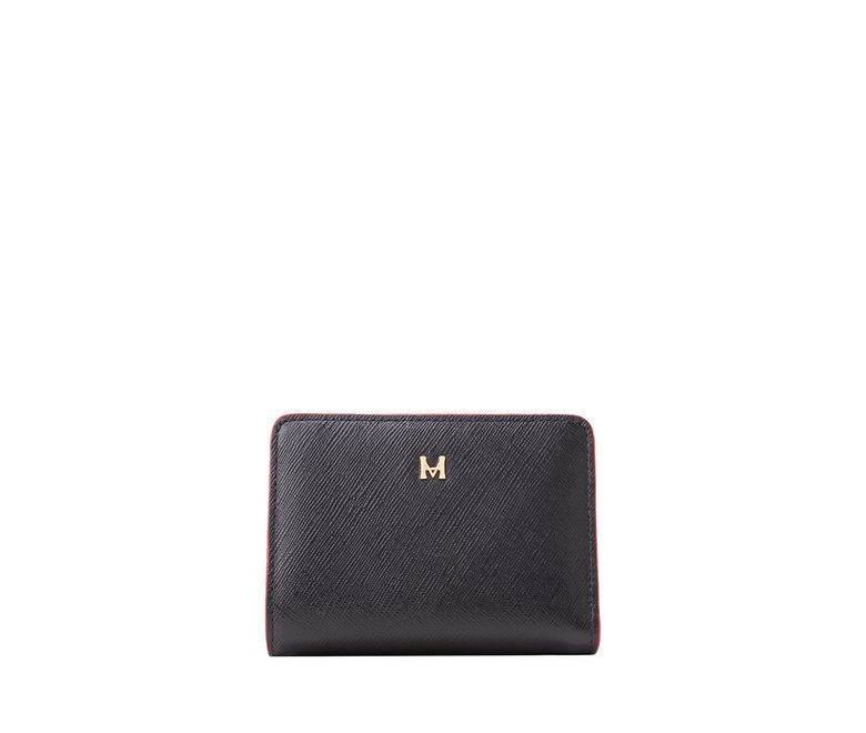 billetera-marsella-negro-siena_1.jpg