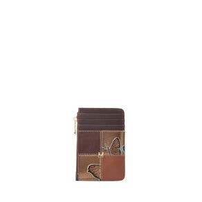 tarjetero-8-tarjetas-con-zip-botanico-mxtura_1.jpg