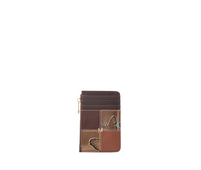 tarjetero-8-tarjetas-con-zip-botanico-mxtura_1.jpg