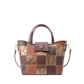 tote-alas-mini-botanico-mixtura_1.jpg