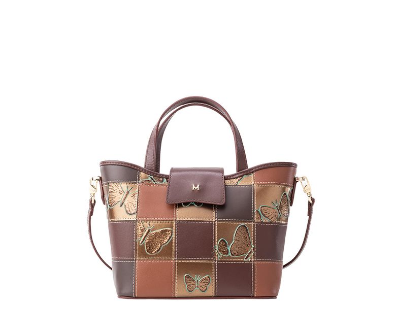tote-alas-mini-botanico-mixtura_1.jpg