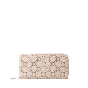 billetera-carla-sencilla-beige-primario-basico_1.jpg