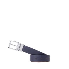 cinturon-casual-berlin-indigo-caramelo_1.jpg