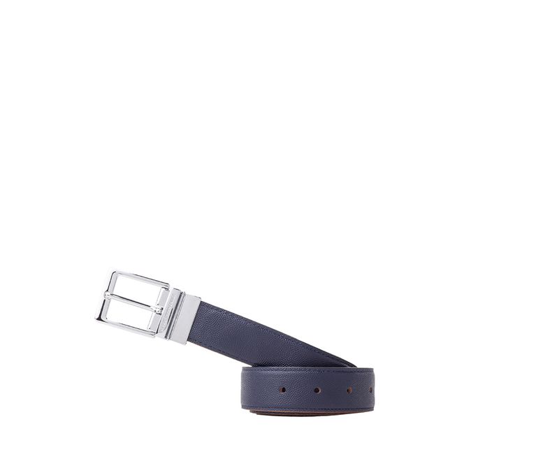 cinturon-casual-berlin-indigo-caramelo_1.jpg