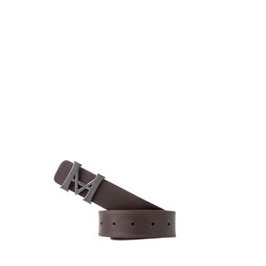 cinturon-casual-monograma-doble-faz-negro-brillante-cafe_1.jpg