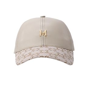 gorra-beisbolera-primario-beige-milliner_1.jpg