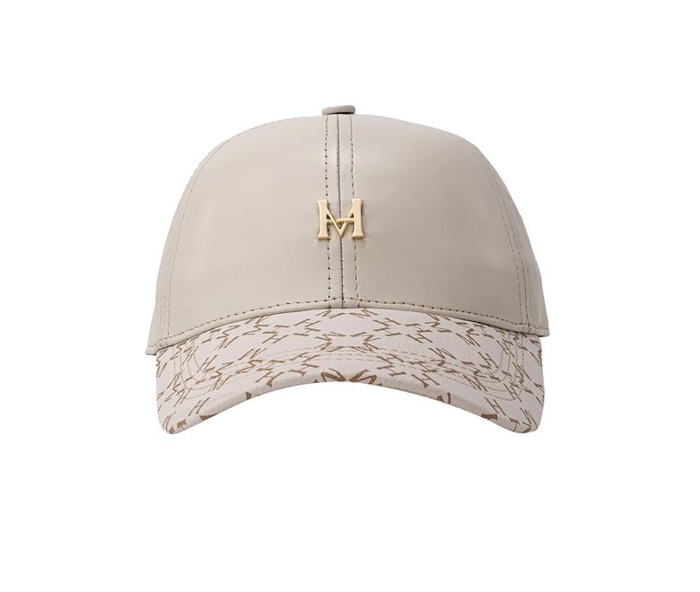 gorra-beisbolera-primario-beige-milliner_1.jpg