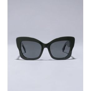 gafas-monarca-ii-ceniza-mh-folks_1.jpg