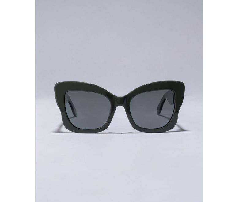 gafas-monarca-ii-ceniza-mh-folks_1.jpg