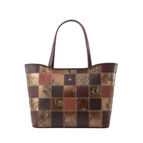 tote-alas-mediano-botanico-mixtura_1.jpg