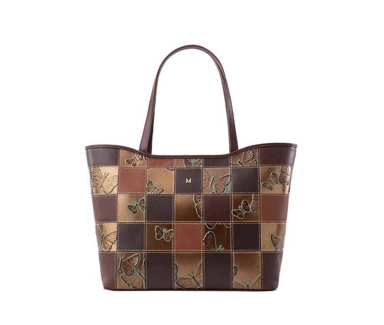 tote-alas-mediano-botanico-mixtura_1.jpg