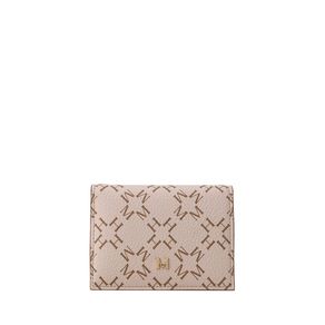 billetera-mediana-lola-beige-primario-basico_1.jpg