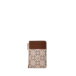 tarjetero-8-tarjetas-con-zip-beige-primario-basico_1.jpg