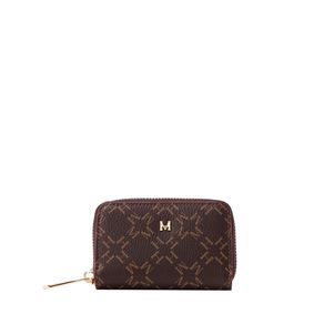 monedero-llavero-zip-mps-cafe-rojo-primario-basico_1.jpg