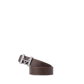 cinturon-casual-monograma-doble-faz-palenque-cafe-negro_1.jpg