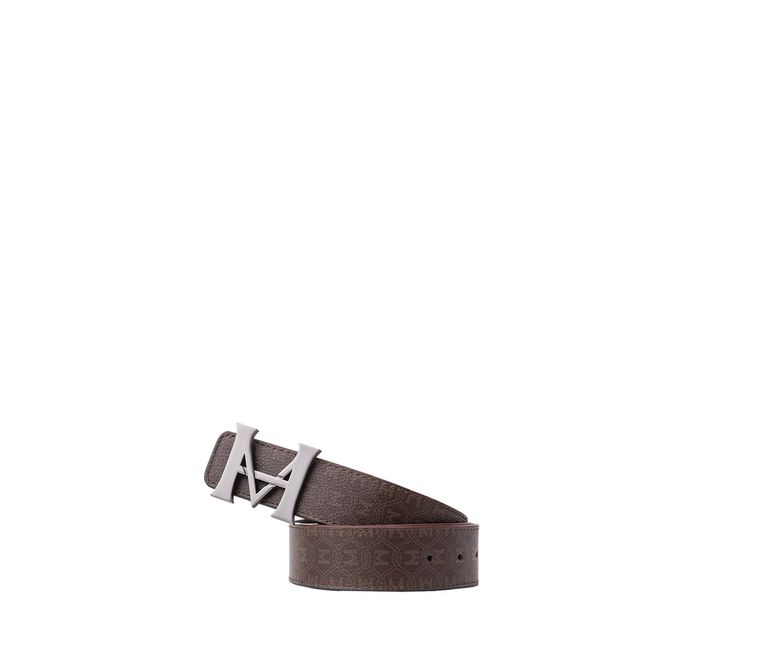 cinturon-casual-monograma-doble-faz-palenque-cafe-negro_1.jpg