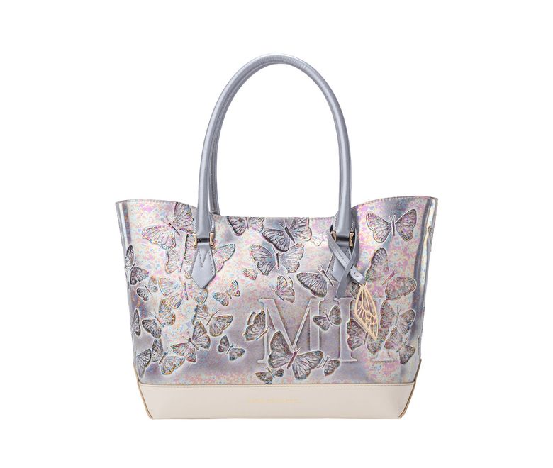 tote-alas-mediano-gris-mariposas_1.jpg