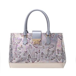 tote-carlota-gris-mariposas_1.jpg