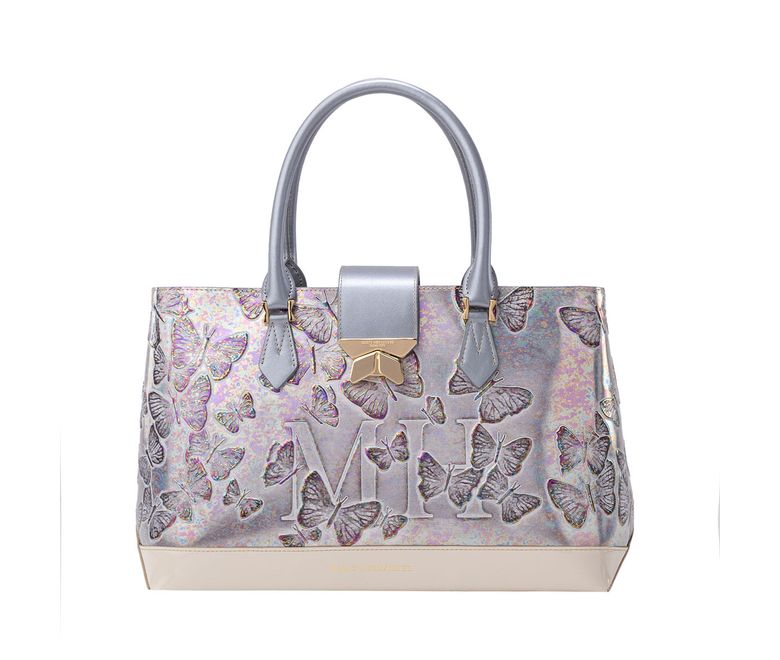 tote-carlota-gris-mariposas_1.jpg