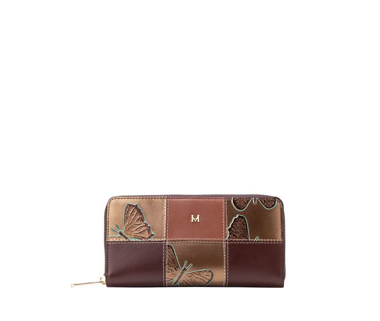 billetera-carla-sencilla-botanico-mixtura_1.jpg