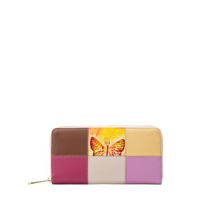 billetera-carla-sencilla-tropicalia-mixtura_1.jpg