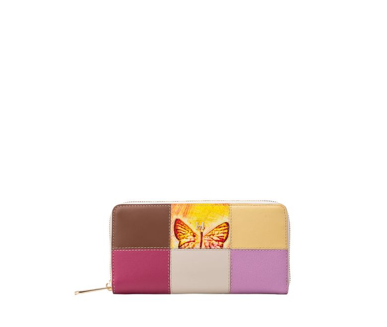 billetera-carla-sencilla-tropicalia-mixtura_1.jpg