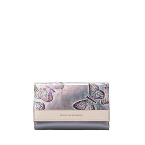 billetera-tessa-gris-mariposas_1.jpg