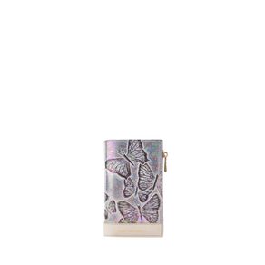billetera-denise-gris-mariposas_1.jpg