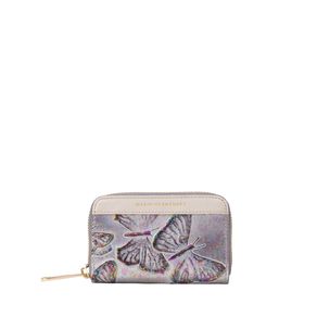monedero-llavero-zip-mps-gris-mariposas_1.jpg