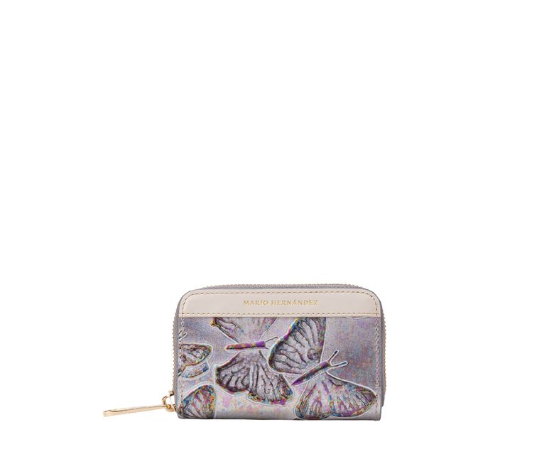 monedero-llavero-zip-mps-gris-mariposas_1.jpg