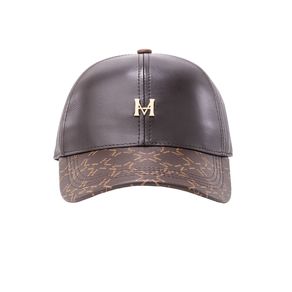 gorra-beisbolera-primario-cafe-milliner_1.jpg
