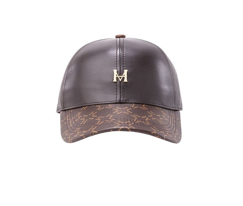 gorra-beisbolera-primario-cafe-milliner_1.jpg