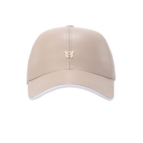 gorra-beisbolera-alas-beige-milliner_1.jpg