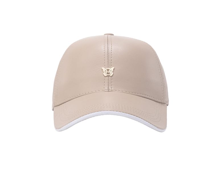 gorra-beisbolera-alas-beige-milliner_1.jpg