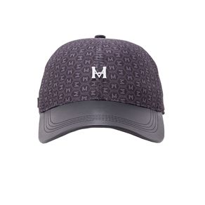 gorra-beisbolera-palenque-ebano-milliner_1.jpg