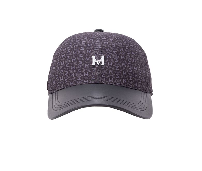 gorra-beisbolera-palenque-ebano-milliner_1.jpg