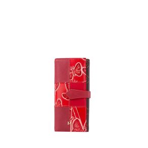 billetera-tamara-rojo-cruz-mixtura_1.jpg