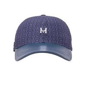 gorra-beisbolera-palenque-real-milliner_1.jpg