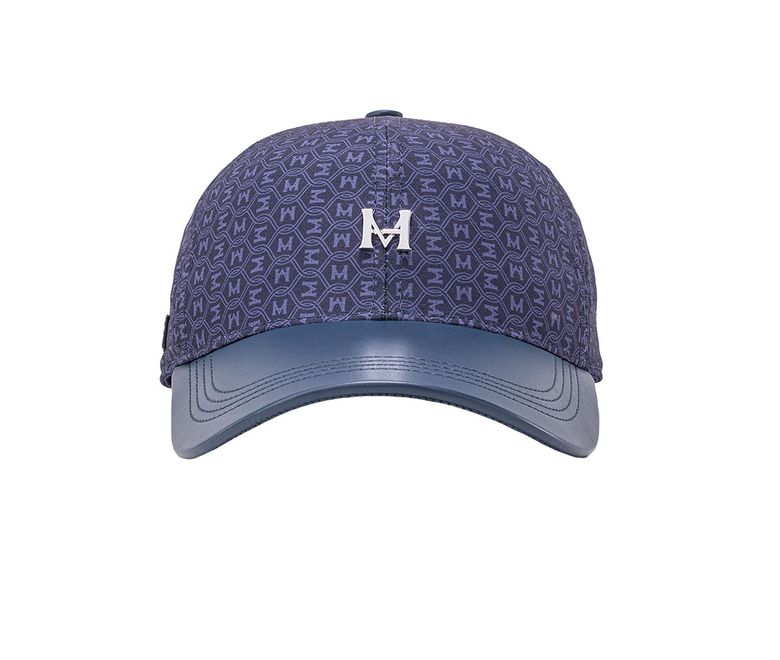 gorra-beisbolera-palenque-real-milliner_1.jpg